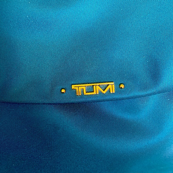 Backpack - Picture 4 of 7